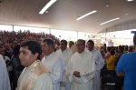 Solemne Celebracion 200 aNos Parroquia
